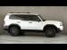 Toyota Land Cruiser Prado 2.8GD VX-R - Thumbnail 3