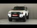 Toyota Land Cruiser Prado 2.8GD VX-R - Thumbnail 4