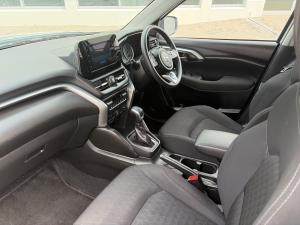 Toyota Urban Cruiser 1.5 XR auto - Image 7