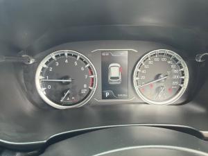 Toyota Urban Cruiser 1.5 XR auto - Image 9