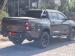 Toyota Hilux 2.8GD-6 double cab 4x4 Legend auto - Thumbnail 2