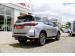 Toyota Fortuner 2.4GD-6 4x4 - Thumbnail 2