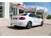 BMW 2 Series 220i coupe Sport Line Shadow Edition - Thumbnail 2
