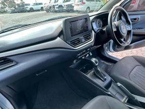 Toyota Starlet 1.5 XS auto - Image 7