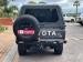 Toyota Land Cruiser 79 2.8GD-6 double cab - Thumbnail 5