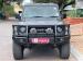 Toyota Land Cruiser 79 2.8GD-6 double cab - Thumbnail 4