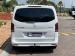 Mercedes-Benz Vito 119 CDI Tourer Select - Thumbnail 5