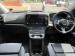 Mercedes-Benz Vito 119 CDI Tourer Select - Thumbnail 6
