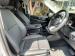 Mercedes-Benz Vito 119 CDI Tourer Select - Thumbnail 7
