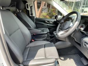 Mercedes-Benz Vito 119 CDI Tourer Select - Image 7