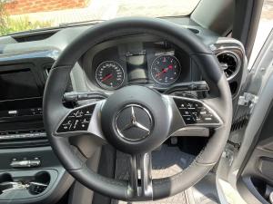 Mercedes-Benz Vito 119 CDI Tourer Select - Image 8