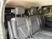 Mercedes-Benz Vito 119 CDI Tourer Select - Thumbnail 9