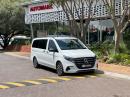 Thumbnail Mercedes-Benz Vito 119 CDI Tourer Select