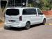 Mercedes-Benz Vito 119 CDI Tourer Select - Thumbnail 2