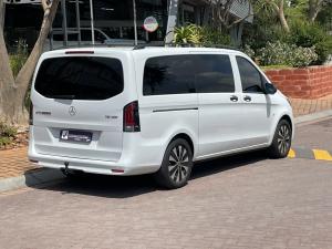 Mercedes-Benz Vito 119 CDI Tourer Select - Image 2