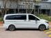 Mercedes-Benz Vito 119 CDI Tourer Select - Thumbnail 3