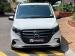 Mercedes-Benz Vito 119 CDI Tourer Select - Thumbnail 4