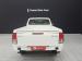 Toyota Hilux 2.4GD single cab S (aircon) - Thumbnail 5