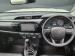 Toyota Hilux 2.4GD single cab S (aircon) - Thumbnail 6