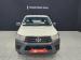 Toyota Hilux 2.4GD single cab S (aircon) - Thumbnail 4