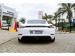 Porsche 718 Cayman 718 Cayman - Thumbnail 5