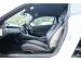 Porsche 718 Cayman 718 Cayman - Thumbnail 7