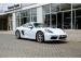 Porsche 718 Cayman 718 Cayman - Thumbnail 1