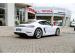 Porsche 718 Cayman 718 Cayman - Thumbnail 2