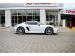Porsche 718 Cayman 718 Cayman - Thumbnail 3
