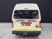 Toyota Hiace 2.5D-4D Ses-fikile 16-seater - Thumbnail 5