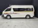 Toyota Hiace 2.5D-4D Ses-fikile 16-seater - Thumbnail 10
