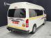 Toyota Hiace 2.5D-4D Ses-fikile 16-seater - Thumbnail 2