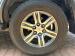 Toyota Fortuner 2.4GD-6 auto - Thumbnail 9