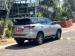 Toyota Fortuner 2.4GD-6 auto - Thumbnail 2