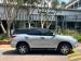 Toyota Fortuner 2.4GD-6 auto - Thumbnail 3