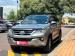Toyota Fortuner 2.4GD-6 auto - Thumbnail 4