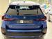 BMW X1 sDrive18d M Sport - Thumbnail 5