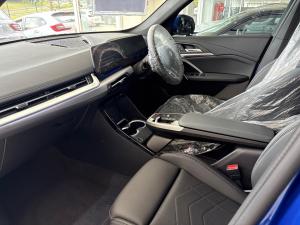 BMW X1 sDrive18d M Sport - Image 7