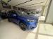 BMW X1 sDrive18d M Sport - Thumbnail 1