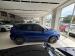 BMW X1 sDrive18d M Sport - Thumbnail 3