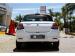 Suzuki Swift 1.2 GL - Thumbnail 5