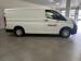 Toyota Quantum 2.8 LWB panel van auto - Thumbnail 3