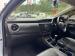 Toyota Corolla 1.4D-4D Prestige - Thumbnail 7