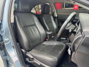 Toyota Corolla 1.4D-4D Prestige - Image 11