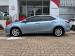 Toyota Corolla 1.4D-4D Prestige - Thumbnail 16