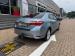 Toyota Corolla 1.4D-4D Prestige - Thumbnail 2