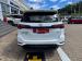 Toyota Fortuner 2.8GD-6 48V 4x4 VX - Thumbnail 5