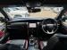 Toyota Fortuner 2.8GD-6 48V 4x4 VX - Thumbnail 6
