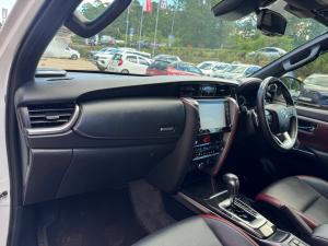 Toyota Fortuner 2.8GD-6 48V 4x4 VX - Image 7