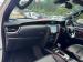 Toyota Fortuner 2.8GD-6 48V 4x4 VX - Thumbnail 7